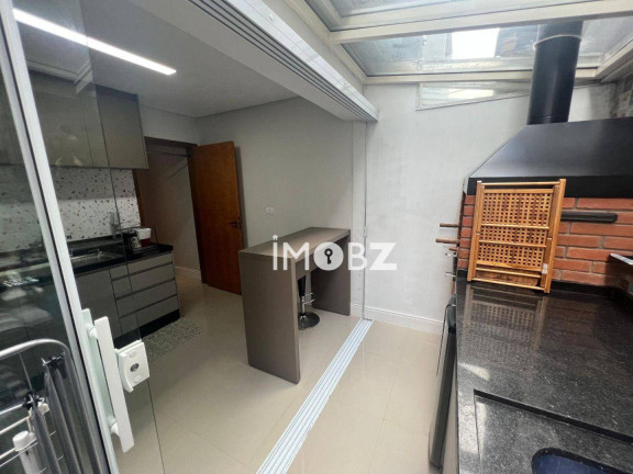 Imagem Imóvel com 3 Quartos à Venda, 90 m² em Vila Formosa - São Paulo