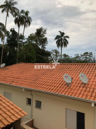 Imagem Casa com 2 Quartos à Venda, 60 m² em Quinta Dos Angicos - Cotia Imagem Casa com 2 Quartos à Venda, 60 m² em Quinta Dos Angicos - Cotia