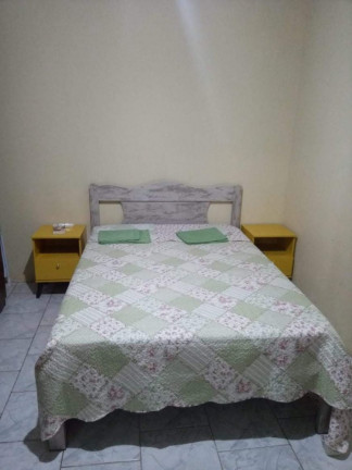 Imagem Casa com 2 Quartos à Venda, 90 m² em Parque Dos Anjos - Gravataí Imagem Casa com 2 Quartos à Venda, 90 m² em Parque Dos Anjos - Gravataí