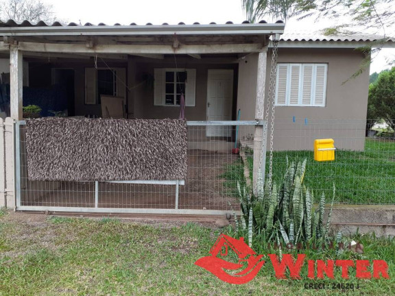 Imagem Casa à Venda, 450 m² em Matiel - Feliz Imagem Casa à Venda, 450 m² em Matiel - Feliz