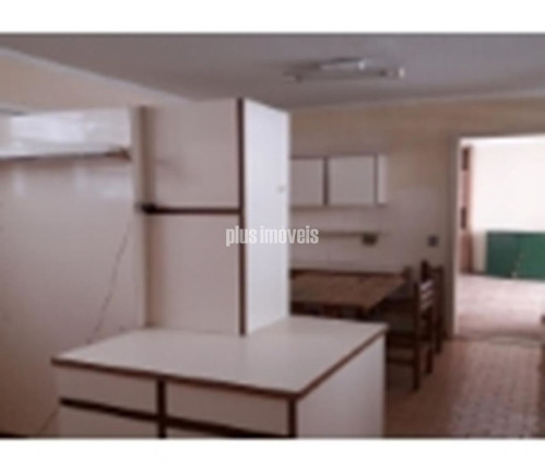 Imagem Apartamento com 3 Quartos à Venda, 200 m² em Jardim América - São Paulo Imagem Apartamento com 3 Quartos à Venda, 200 m² em Jardim América - São Paulo