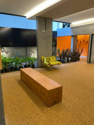 Imagem Imóvel com 1 Quarto à Venda, 62 m² em Savassi - Belo Horizonte Imagem Imóvel com 1 Quarto à Venda, 62 m² em Savassi - Belo Horizonte