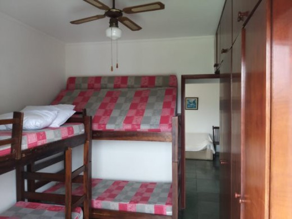 Imagem Apartamento com 2 Quartos à Venda, 70 m² em Praia Grande - Ubatuba Imagem Apartamento com 2 Quartos à Venda, 70 m² em Praia Grande - Ubatuba