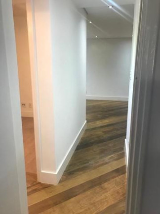 Imagem Apartamento com 3 Quartos à Venda, 116 m² em Alphaville - Santana De Parnaíba Imagem Apartamento com 3 Quartos à Venda, 116 m² em Alphaville - Santana De Parnaíba