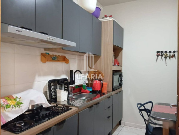 Imagem Casa com 2 Quartos à Venda,  em São José - Itapoá