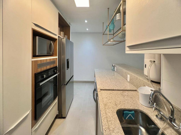 Imagem Apartamento com 3 Quartos à Venda, 130 m² em Riviera De São Lourenço - Bertioga Imagem Apartamento com 3 Quartos à Venda, 130 m² em Riviera De São Lourenço - Bertioga