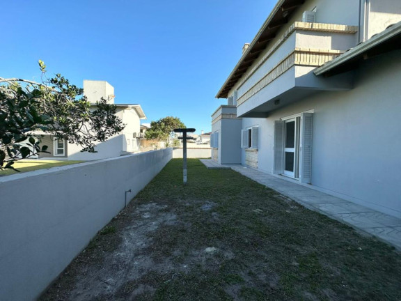 Imagem Sobrado com 5 Quartos à Venda, 290 m² em Atlântida - Xangri-la