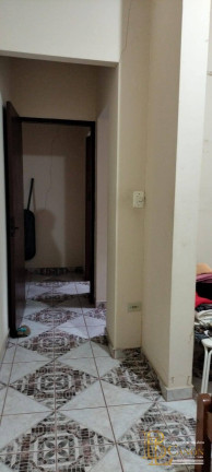 Imagem Casa com 2 Quartos à Venda, em Jardim Grandesp - Itanhaém Imagem Casa com 2 Quartos à Venda, em Jardim Grandesp - Itanhaém