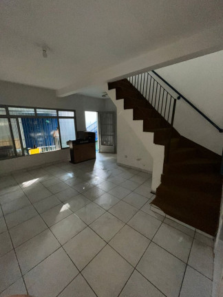 Imagem Sobrado com 4 Quartos para Alugar, 1.730 m² em Cidade Antônio Estevão De Carvalho - São Paulo Imagem Sobrado com 4 Quartos para Alugar, 1.730 m² em Cidade Antônio Estevão De Carvalho - São Paulo