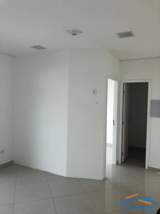 Imagem Sala Comercial à Venda, 36 m² em Centro - Osasco Imagem Sala Comercial à Venda, 36 m² em Centro - Osasco