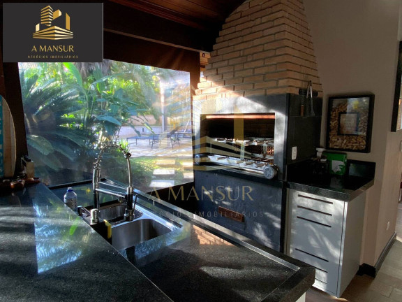 Imagem Casa com 7 Quartos à Venda, 780 m² em Vista Linda - Bertioga Imagem Casa com 7 Quartos à Venda, 780 m² em Vista Linda - Bertioga