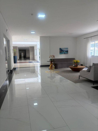 Imagem Apartamento com 2 Quartos para Alugar, 78 m² em Royal Park - São José Dos Campos Imagem Apartamento com 2 Quartos para Alugar, 78 m² em Royal Park - São José Dos Campos