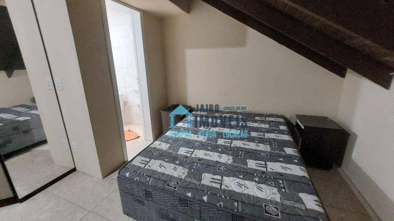 Imagem Apartamento com 3 Quartos à Venda, em Centro - Balneário Pinhal Imagem Apartamento com 3 Quartos à Venda, em Centro - Balneário Pinhal