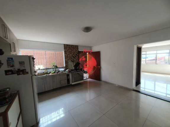 Imagem Sobrado com 4 Quartos à Venda, 320 m² em Jordanópolis - São Bernardo Do Campo Imagem Sobrado com 4 Quartos à Venda, 320 m² em Jordanópolis - São Bernardo Do Campo