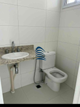 Imóvel com 3 Quartos à Venda, 204 m² em Horto Florestal - Salvador