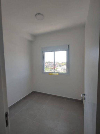Imagem Apartamento com 2 Quartos para Alugar, 37 m² em Itaquera - São Paulo Imagem Apartamento com 2 Quartos para Alugar, 37 m² em Itaquera - São Paulo