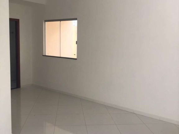 Imagem Apartamento com 3 Quartos à Venda, 91 m² em Cambolo - Porto Seguro Imagem Apartamento com 3 Quartos à Venda, 91 m² em Cambolo - Porto Seguro