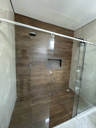 Imagem Casa com 3 Quartos à Venda, 250 m² em Parque Das Mansões - Tangará Da Serra Imagem Casa com 3 Quartos à Venda, 250 m² em Parque Das Mansões - Tangará Da Serra