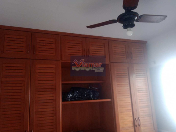Imagem Apartamento com 2 Quartos para Alugar, 65 m² em Enseada - Guarujá Imagem Apartamento com 2 Quartos para Alugar, 65 m² em Enseada - Guarujá
