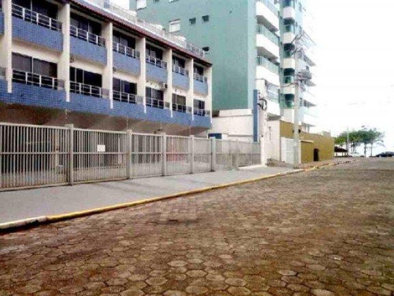 Imagem Apartamento com 1 Quarto para Temporada, 35 m² em Praia Grande - Ubatuba Imagem Apartamento com 1 Quarto para Temporada, 35 m² em Praia Grande - Ubatuba