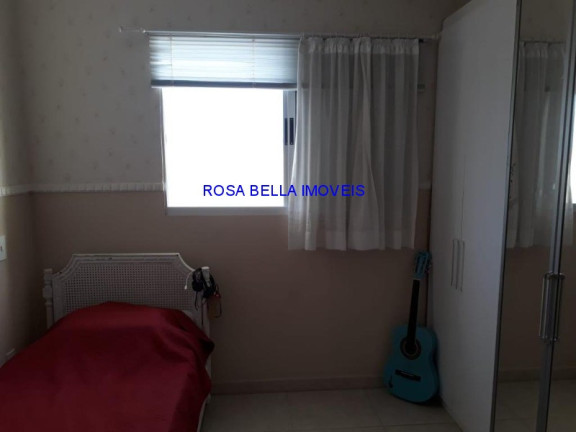 Imagem Casa com 3 Quartos à Venda, 200 m² em Jardim Portal De Itaici - Indaiatuba Imagem Casa com 3 Quartos à Venda, 200 m² em Jardim Portal De Itaici - Indaiatuba