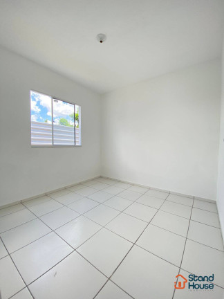 Imagem Casa com 2 Quartos à Venda, 102 m² em Campo Limpo - Feira De Santana