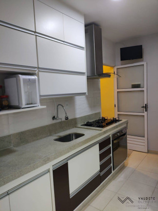 Imagem Casa com 4 Quartos à Venda, 80 m² em Residencial União - São José Dos Campos Imagem Casa com 4 Quartos à Venda, 80 m² em Residencial União - São José Dos Campos