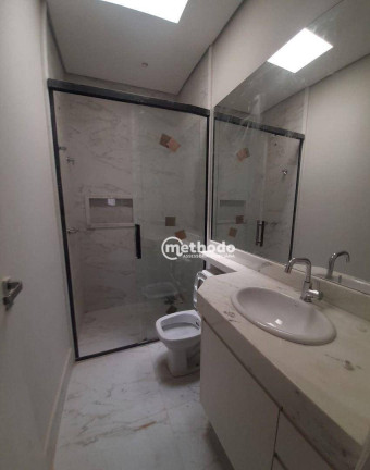 Imagem Casa com 3 Quartos à Venda, 122 m² em Chácara Primavera - Campinas Imagem Casa com 3 Quartos à Venda, 122 m² em Chácara Primavera - Campinas