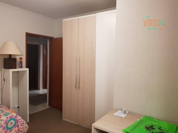 Imagem Sobrado com 4 Quartos à Venda, 600 m² em Vila Guedes - São Paulo Imagem Sobrado com 4 Quartos à Venda, 600 m² em Vila Guedes - São Paulo