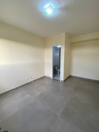 Imagem Apartamento com 2 Quartos à Venda, 65 m² em Paralela - Salvador Imagem Apartamento com 2 Quartos à Venda, 65 m² em Paralela - Salvador