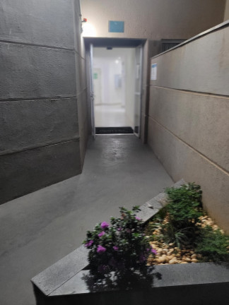 Imagem Apartamento com 2 Quartos à Venda,  em Vila São Lázaro - Tatuí