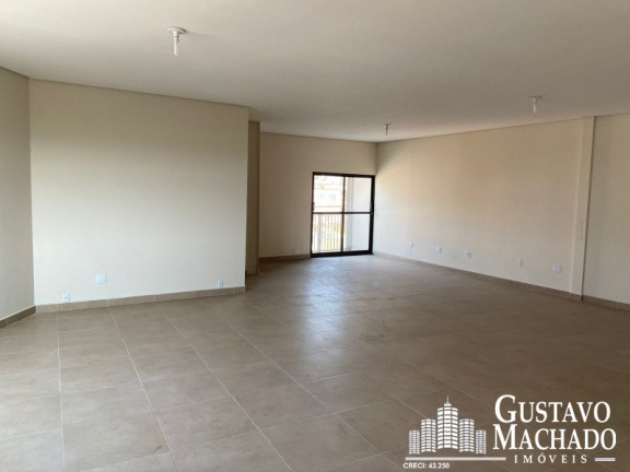 Imagem Sala Comercial para Alugar, 27 m² em Jardim Amália - Volta Redonda Imagem Sala Comercial para Alugar, 27 m² em Jardim Amália - Volta Redonda