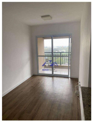 Imagem Apartamento com 3 Quartos à Venda ou Locação, 74 m² em Empresarial 18 Do Forte - Barueri Imagem Apartamento com 3 Quartos à Venda ou Locação, 74 m² em Empresarial 18 Do Forte - Barueri