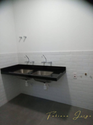 Imagem Casa de Condomínio com 3 Quartos à Venda, 193 m² em Swiss Park - Campinas Imagem Casa de Condomínio com 3 Quartos à Venda, 193 m² em Swiss Park - Campinas