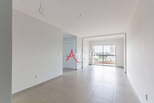 Imagem Apartamento com 2 Quartos à Venda, 87 m² em Centro - Cascavel