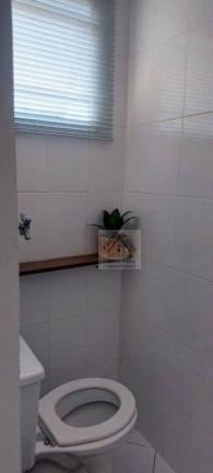 Imagem Apartamento com 3 Quartos à Venda, 68 m² em Jardim Prudência - São Paulo Imagem Apartamento com 3 Quartos à Venda, 68 m² em Jardim Prudência - São Paulo