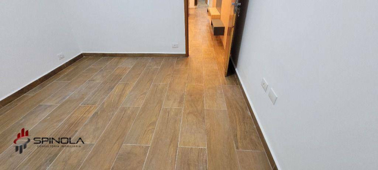 Imagem Casa com 2 Quartos à Venda, 87 m² em Ocian - Praia Grande