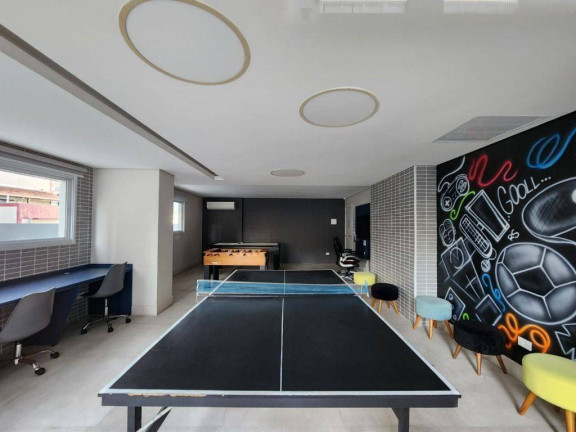 Imagem Apartamento com 2 Quartos à Venda, 75 m² em Boqueirao - Praia Grande Imagem Apartamento com 2 Quartos à Venda, 75 m² em Boqueirao - Praia Grande