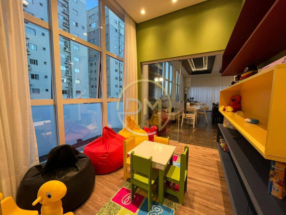 Imagem Apartamento com 4 Quartos à Venda, 145 m² em Meia Praia - Itapema Imagem Apartamento com 4 Quartos à Venda, 145 m² em Meia Praia - Itapema