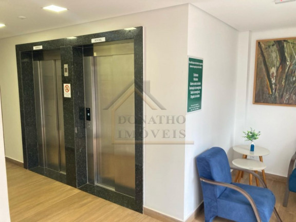 Imagem Apartamento com 2 Quartos à Venda, 67 m² em Jardim Irajá - Ribeirão Preto