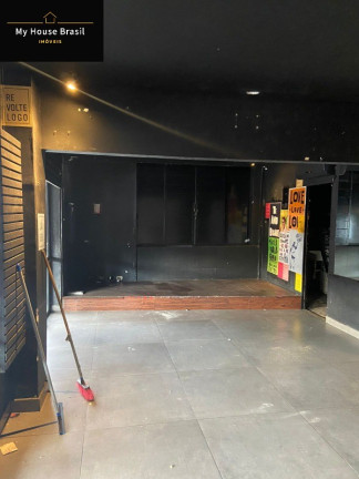 Imagem Imóvel para Alugar, 67 m² em Santana - São Paulo Imagem Imóvel para Alugar, 67 m² em Santana - São Paulo