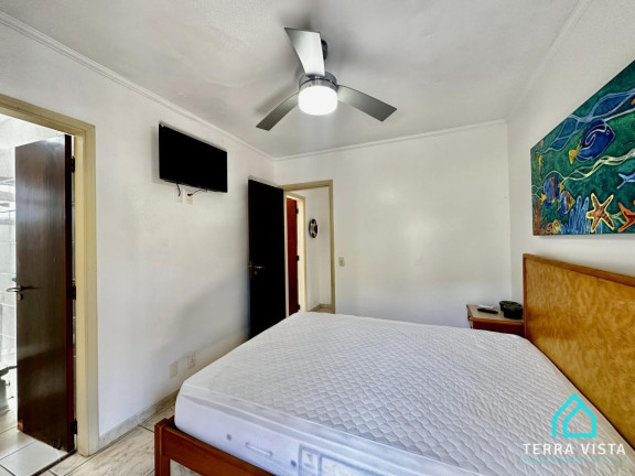 Imagem Cobertura com 2 Quartos à Venda, 126 m² Imagem Cobertura com 2 Quartos à Venda, 126 m²
