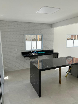 Imagem Casa com 3 Quartos à Venda, 150 m² em São Venâncio - Itupeva