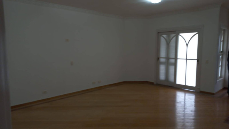 Imagem Casa com 4 Quartos à Venda, 669 m² em Tamboré - Santana De Parnaíba Imagem Casa com 4 Quartos à Venda, 669 m² em Tamboré - Santana De Parnaíba