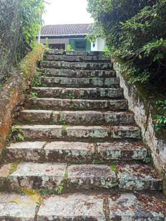 Imagem Chácara com 4 Quartos à Venda, 177 m² em Vila Guarani - Nova Friburgo