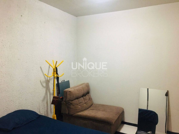Imagem Casa com 3 Quartos à Venda, 125 m² em Jardim Das Tulipas - Jundiaí