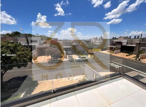 Imagem Casa de Condomínio com 3 Quartos à Venda, 195 m² em Jardim San Marco Ii - Ribeirão Preto Imagem Casa de Condomínio com 3 Quartos à Venda, 195 m² em Jardim San Marco Ii - Ribeirão Preto