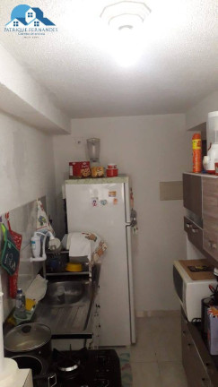 Imagem Apartamento com 2 Quartos à Venda, 45 m² em Cidade Lider - São Paulo Imagem Apartamento com 2 Quartos à Venda, 45 m² em Cidade Lider - São Paulo