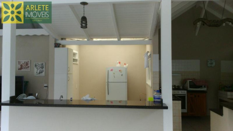 Imagem Casa com 4 Quartos à Venda, 800 m² em Centro - Porto Belo Imagem Casa com 4 Quartos à Venda, 800 m² em Centro - Porto Belo