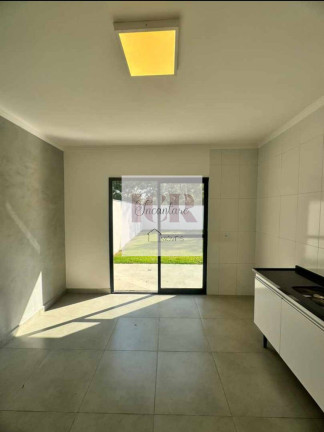 Imagem Casa com 2 Quartos à Venda, 150 m² em Jardim Itália - Sorocaba Imagem Casa com 2 Quartos à Venda, 150 m² em Jardim Itália - Sorocaba